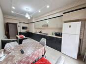 İcarəyə verilir 2 otaqlı yeni tikili 110 m², Şah İsmayıl Xətai m., photo 6 from 8