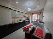 İcarəyə verilir 2 otaqlı yeni tikili 110 m², Şah İsmayıl Xətai m., photo 7 from 8