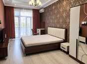 İcarəyə verilir 2 otaqlı yeni tikili 110 m², Şah İsmayıl Xətai m., photo 8 from 8