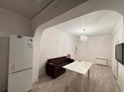 Satılır 2 otaqlı köhnə tikili 45 m², Memar Əcəmi m., photo 7 from 8