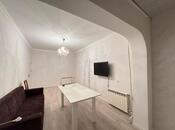 Satılır 2 otaqlı köhnə tikili 45 m², Memar Əcəmi m., photo 5 from 8
