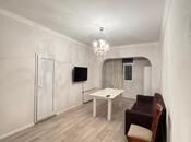 Satılır 2 otaqlı köhnə tikili 45 m², Memar Əcəmi m., photo 4 from 8