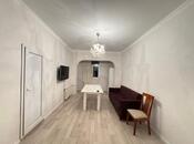 Satılır 2 otaqlı köhnə tikili 45 m², Memar Əcəmi m., photo 2 from 8