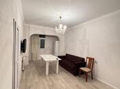 Satılır 2 otaqlı köhnə tikili 45 m², Memar Əcəmi m., photo 6 from 8