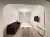 Satılır 2 otaqlı köhnə tikili 45 m², Memar Əcəmi m., photo 3 from 8