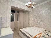Satılır 2 otaqlı köhnə tikili 45 m², Memar Əcəmi m., photo 8 from 8