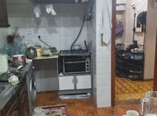 Продаётся 3-комн. вторичка 80 м², Насиминский  р., photo 4 from 5