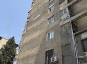 Продаётся 3-комн. вторичка 80 м², Насиминский  р., photo 5 from 5