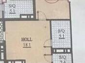 Satılır 2 otaqlı yeni tikili 118.5 m², 8 Noyabr m., photo 4 from 4