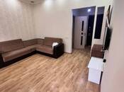 İcarəyə verilir 2 otaqlı yeni tikili 50 m², 20 Yanvar m., photo 3 from 6