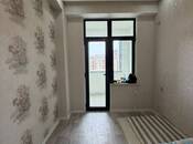 Продаётся 2-комн. новостройка 45 м², photo 3 from 8