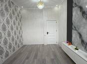 Продаётся 2-комн. новостройка 45 м², photo 2 from 8