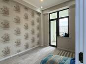 Продаётся 2-комн. новостройка 45 м², photo 5 from 8