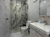 Продаётся 2-комн. новостройка 45 м², photo 8 from 8