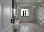 Продаётся 2-комн. новостройка 45 м², photo 1 from 8