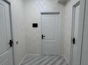 Satılır 2 otaqlı yeni tikili 44 m², Masazır q., photo 6 from 7