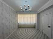 Satılır 2 otaqlı yeni tikili 44 m², Masazır q., photo 3 from 7