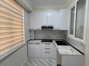 Satılır 2 otaqlı yeni tikili 44 m², Masazır q., photo 1 from 7