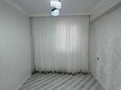 Satılır 2 otaqlı yeni tikili 44 m², Masazır q., photo 5 from 7