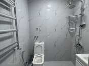 Satılır 2 otaqlı yeni tikili 44 m², Masazır q., photo 7 from 7