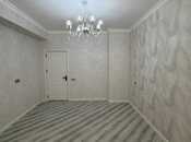 Satılır 2 otaqlı yeni tikili 44 m², Masazır q., photo 4 from 7