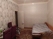 Satılır 2 otaqlı köhnə tikili 60 m², Əhmədli m., photo 7 from 7