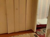 Satılır 2 otaqlı köhnə tikili 60 m², Əhmədli m., photo 3 from 7