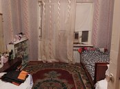 Satılır 2 otaqlı köhnə tikili 60 m², Əhmədli m., photo 2 from 7