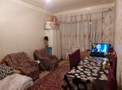 Satılır 2 otaqlı köhnə tikili 60 m², Əhmədli m., photo 1 from 7