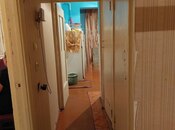 Satılır 2 otaqlı köhnə tikili 60 m², Əhmədli m., photo 5 from 7