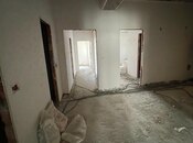 Продаётся 3-комн. новостройка 148 м², м. Низами, photo 4 from 8