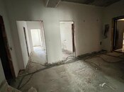 Продаётся 3-комн. новостройка 148 м², м. Низами, photo 3 from 8
