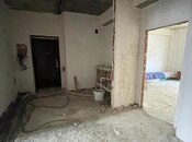 Продаётся 3-комн. новостройка 148 м², м. Низами, photo 6 from 8
