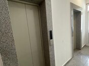 Продаётся 3-комн. новостройка 148 м², м. Низами, photo 1 from 8