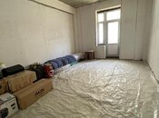 Продаётся 3-комн. новостройка 148 м², м. Низами, photo 2 from 8
