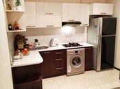 Satılır 2 otaqlı yeni tikili 82 m², Yeni Yasamal q., photo 7 from 8