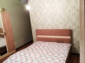 Satılır 2 otaqlı yeni tikili 82 m², Yeni Yasamal q., photo 5 from 8
