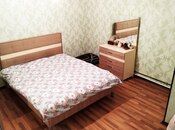 Satılır 2 otaqlı yeni tikili 82 m², Yeni Yasamal q., photo 6 from 8