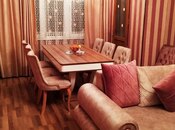 Satılır 2 otaqlı yeni tikili 82 m², Yeni Yasamal q., photo 4 from 8