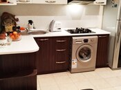 Satılır 2 otaqlı yeni tikili 82 m², Yeni Yasamal q., photo 8 from 8