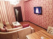 Satılır 2 otaqlı yeni tikili 82 m², Yeni Yasamal q., photo 3 from 8