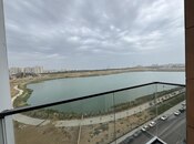 Сдаётся 2-комн. новостройка 55 м², Ясамальский р., photo 2 from 8