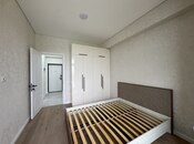 Сдаётся 2-комн. новостройка 55 м², Ясамальский р., photo 7 from 8