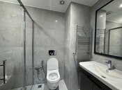 Сдаётся 2-комн. новостройка 55 м², Ясамальский р., photo 8 from 8