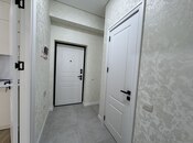 Сдаётся 2-комн. новостройка 55 м², Ясамальский р., photo 4 from 8