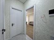 Сдаётся 2-комн. новостройка 55 м², Ясамальский р., photo 3 from 8
