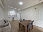 Сдаётся 2-комн. новостройка 55 м², Ясамальский р., photo 6 from 8