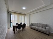 Сдаётся 2-комн. новостройка 55 м², Ясамальский р., photo 5 from 8