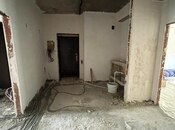 Продаётся 3-комн. новостройка 148 м², м. Низами, photo 8 from 8