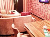 Satılır 2 otaqlı yeni tikili 82 m², Yeni Yasamal q., photo 2 from 8